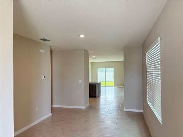 7112 MOTTLED DUCK DRIVE, St Cloud, FL 34773