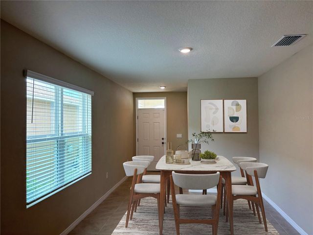 7112 MOTTLED DUCK DRIVE, St Cloud, FL 34773