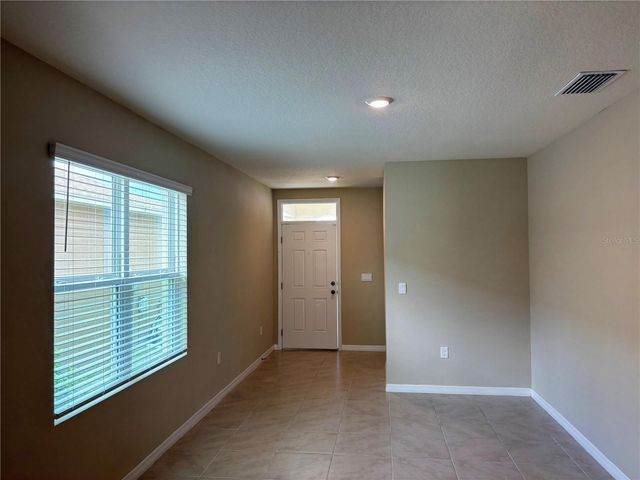 7112 MOTTLED DUCK DRIVE, St Cloud, FL 34773