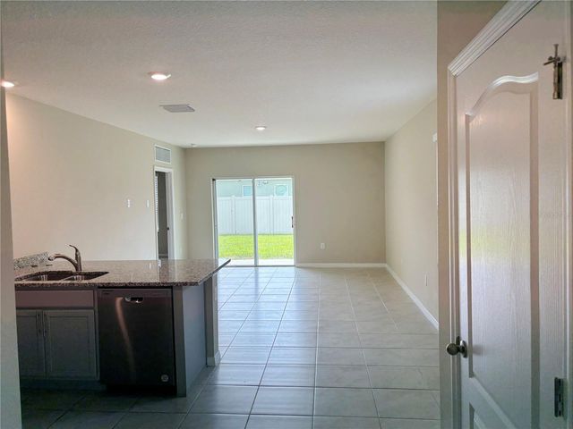 7112 MOTTLED DUCK DRIVE, St Cloud, FL 34773