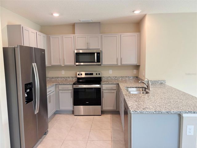 7112 MOTTLED DUCK DRIVE, St Cloud, FL 34773