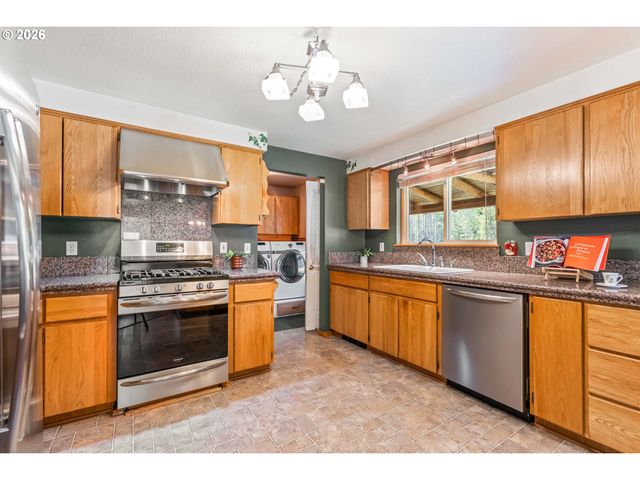 149930 Kurtz Rd, La Pine, OR 97739