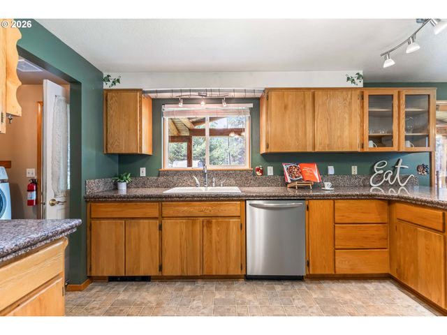 149930 Kurtz Rd, La Pine, OR 97739