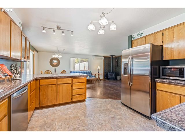 149930 Kurtz Rd, La Pine, OR 97739