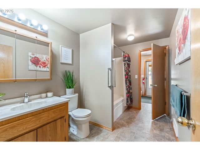 149930 Kurtz Rd, La Pine, OR 97739