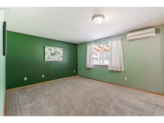 149930 Kurtz Rd, La Pine, OR 97739