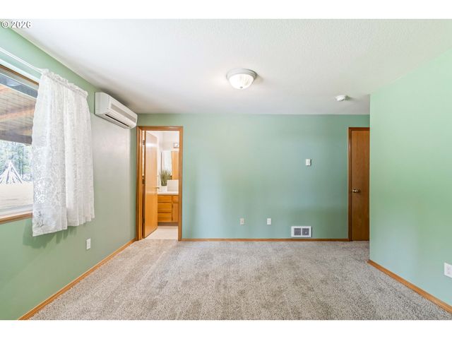 149930 Kurtz Rd, La Pine, OR 97739