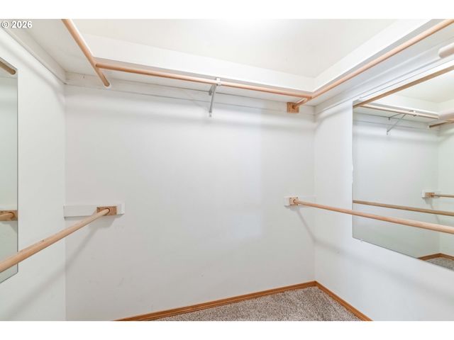 149930 Kurtz Rd, La Pine, OR 97739