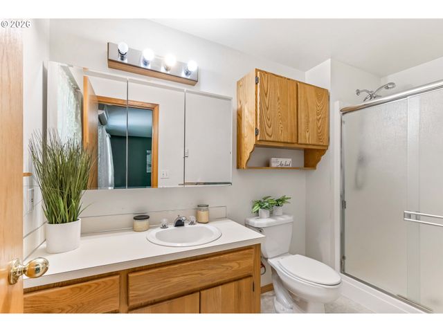 149930 Kurtz Rd, La Pine, OR 97739