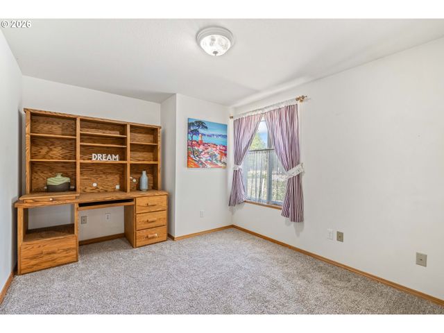 149930 Kurtz Rd, La Pine, OR 97739