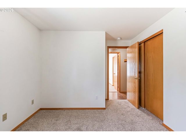 149930 Kurtz Rd, La Pine, OR 97739