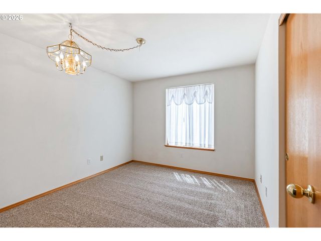 149930 Kurtz Rd, La Pine, OR 97739