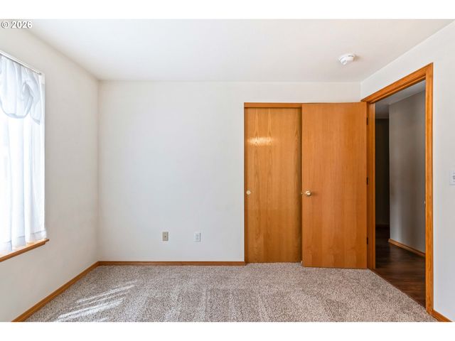 149930 Kurtz Rd, La Pine, OR 97739