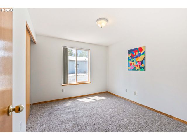 149930 Kurtz Rd, La Pine, OR 97739