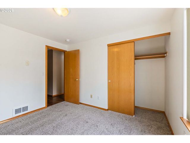 149930 Kurtz Rd, La Pine, OR 97739