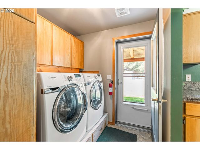149930 Kurtz Rd, La Pine, OR 97739