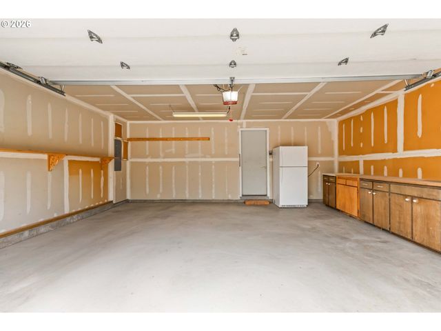 149930 Kurtz Rd, La Pine, OR 97739