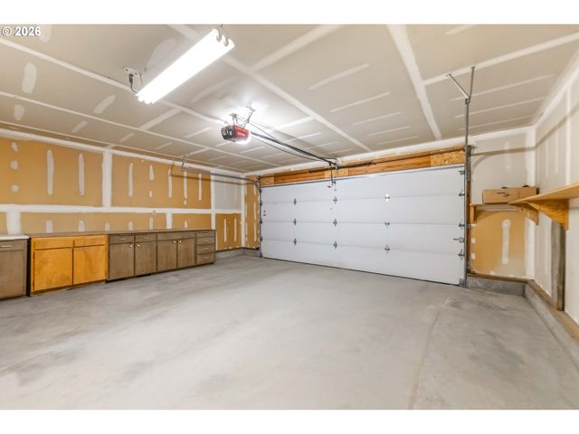 149930 Kurtz Rd, La Pine, OR 97739