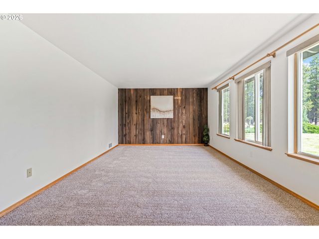 149930 Kurtz Rd, La Pine, OR 97739