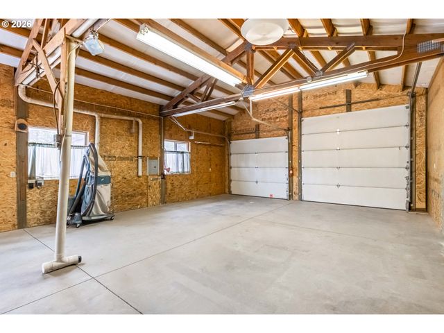 149930 Kurtz Rd, La Pine, OR 97739