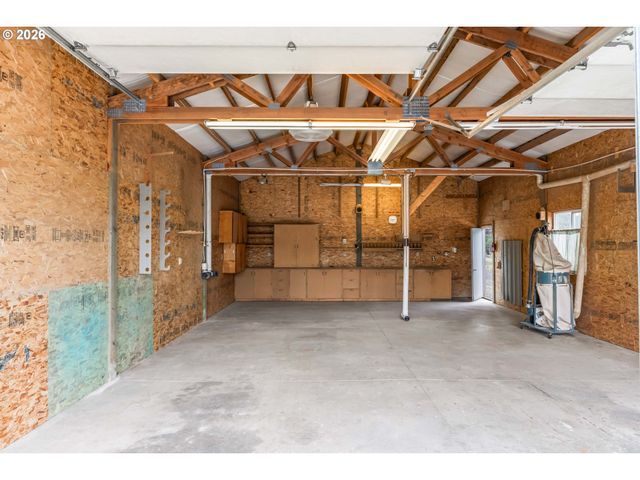 149930 Kurtz Rd, La Pine, OR 97739