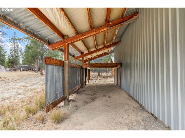 149930 Kurtz Rd, La Pine, OR 97739