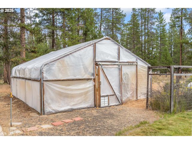 149930 Kurtz Rd, La Pine, OR 97739