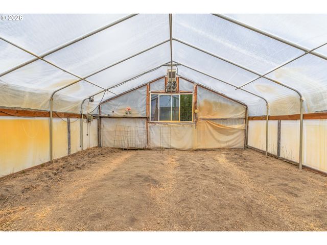149930 Kurtz Rd, La Pine, OR 97739
