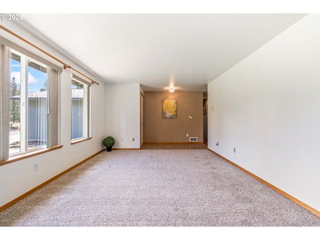 149930 Kurtz Rd, La Pine, OR 97739