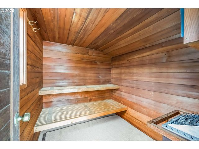 149930 Kurtz Rd, La Pine, OR 97739