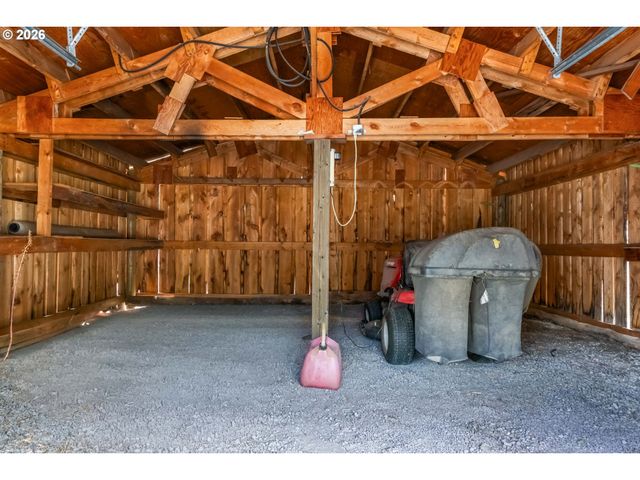 149930 Kurtz Rd, La Pine, OR 97739