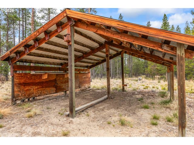 149930 Kurtz Rd, La Pine, OR 97739