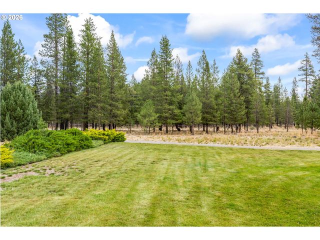 149930 Kurtz Rd, La Pine, OR 97739