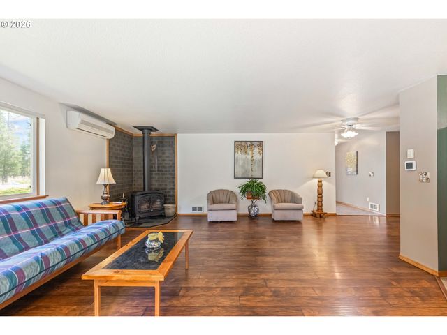 149930 Kurtz Rd, La Pine, OR 97739