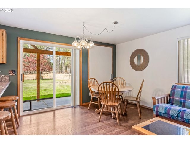 149930 Kurtz Rd, La Pine, OR 97739