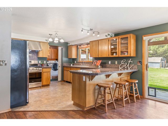 149930 Kurtz Rd, La Pine, OR 97739