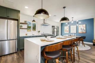 61471 El Cajon, Joshua Tree, CA 92252