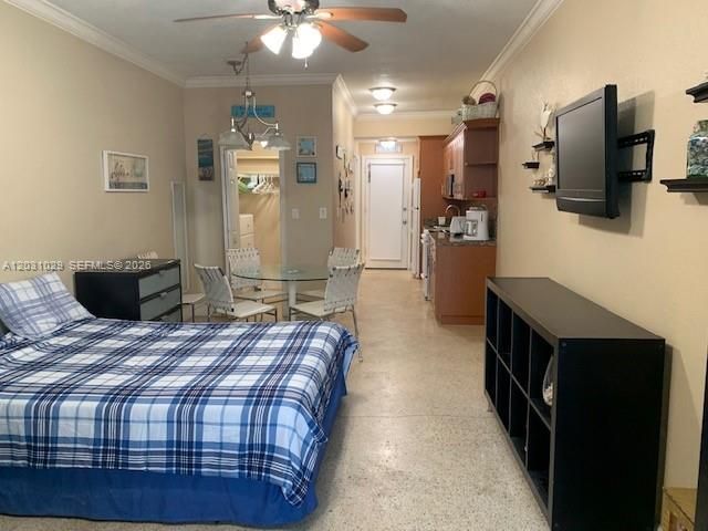 6490 Collins Ave 3, Miami Beach, FL 33141