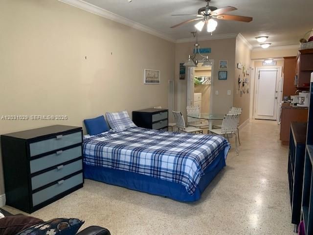 6490 Collins Ave 3, Miami Beach, FL 33141