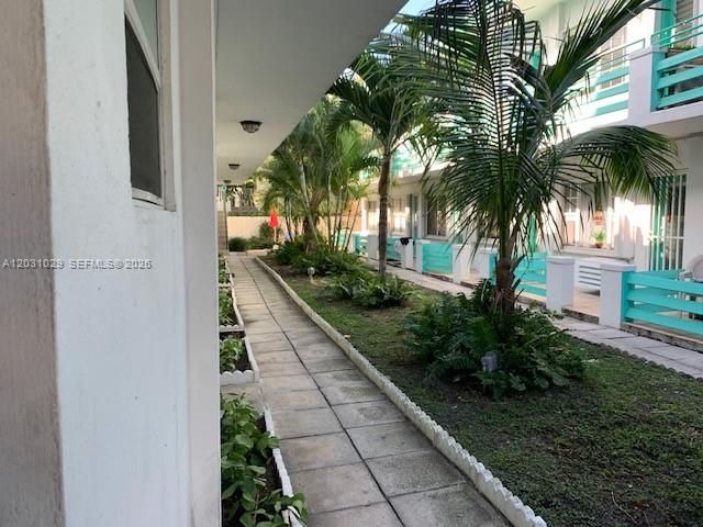 6490 Collins Ave 3, Miami Beach, FL 33141