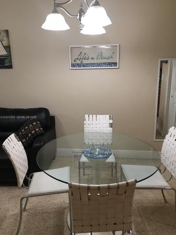 6490 Collins Ave 3, Miami Beach, FL 33141