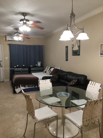 6490 Collins Ave 3, Miami Beach, FL 33141