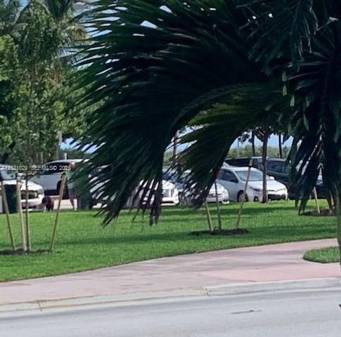 6490 Collins Ave 3, Miami Beach, FL 33141