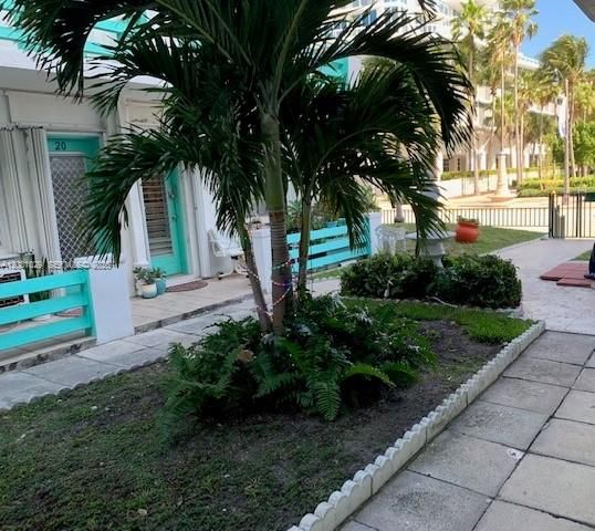 6490 Collins Ave 3, Miami Beach, FL 33141