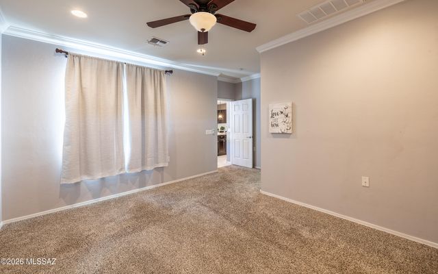 14035 E Stanhope Boulevard, Vail, AZ 85641