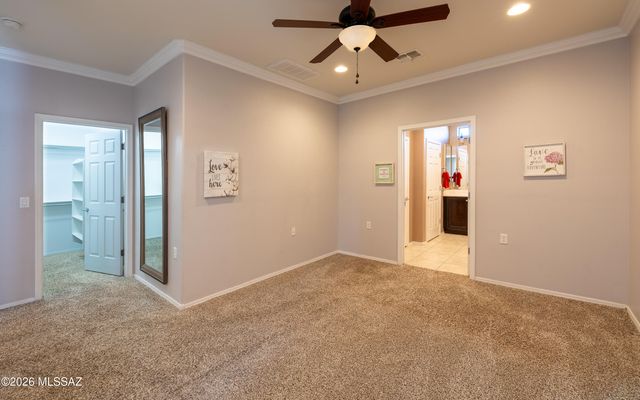 14035 E Stanhope Boulevard, Vail, AZ 85641