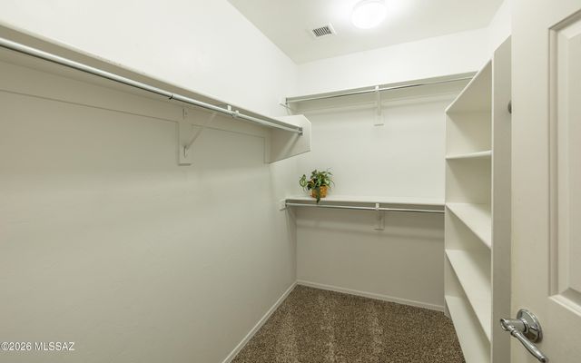 14035 E Stanhope Boulevard, Vail, AZ 85641