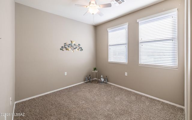 14035 E Stanhope Boulevard, Vail, AZ 85641