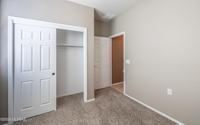 14035 E Stanhope Boulevard, Vail, AZ 85641