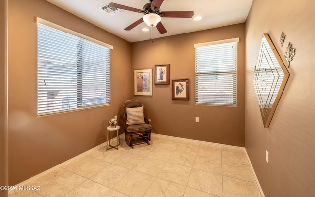 14035 E Stanhope Boulevard, Vail, AZ 85641